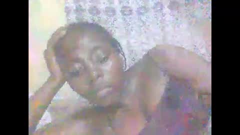 Snapshot of hornygal001 chatting on 03-03-25, 07:17 hornygal001 online show from 03-03-25, 07:17