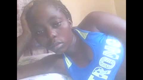 Snapshot of hornygal001 chatting on 03-04-25, 06:47 hornygal001 online show from 03-04-25, 06:47