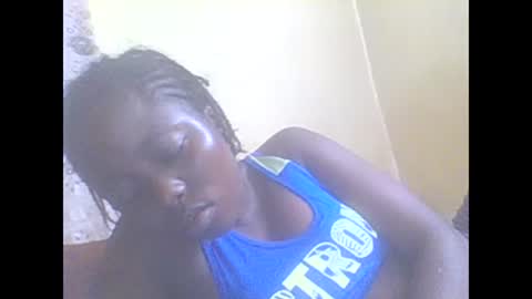 Snapshot of hornygal001 chatting on 03-04-25, 01:06 hornygal001 online show from 03-04-25, 01:06