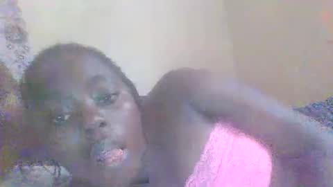 Snapshot of hornygal001 chatting on 03-05-25, 07:49 hornygal001 online show from 03-05-25, 07:49