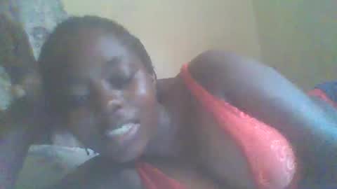 Snapshot of hornygal001 chatting on 03-06-25, 10:52 hornygal001 online show from 03-06-25, 10:52