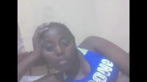 Snapshot of hornygal001 chatting on 03-06-25, 09:31 hornygal001 online show from 03-06-25, 09:31