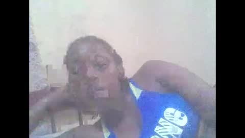 Snapshot of hornygal001 chatting on 03-07-25, 04:46 hornygal001 online show from 03-07-25, 04:46