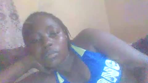 Snapshot of hornygal001 chatting on 03-07-25, 11:07 hornygal001 online show from 03-07-25, 11:07