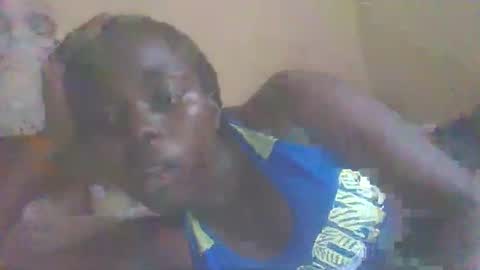 Snapshot of hornygal001 chatting on 03-07-25, 02:12 hornygal001 online show from 03-07-25, 02:12