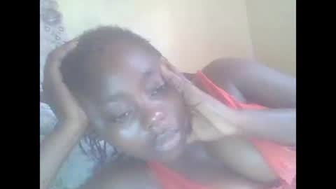 Snapshot of hornygal001 chatting on 03-08-25, 10:00 hornygal001 online show from 03-08-25, 10:00