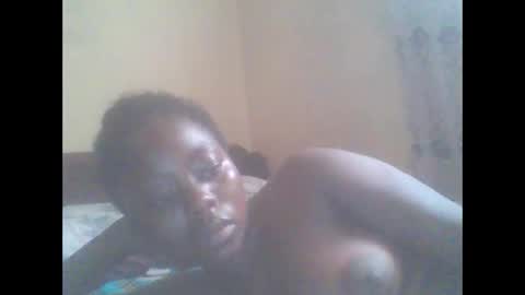 Snapshot of hornygal001 chatting on 03-09-25, 05:44 hornygal001 online show from 03-09-25, 05:44