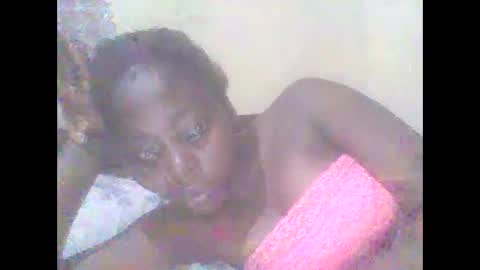 Snapshot of hornygal001 chatting on 03-09-25, 08:52 hornygal001 online show from 03-09-25, 08:52