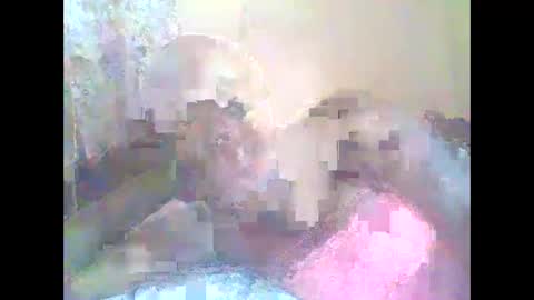 Snapshot of hornygal001 chatting on 03-10-25, 05:54 hornygal001 online show from 03-10-25, 05:54