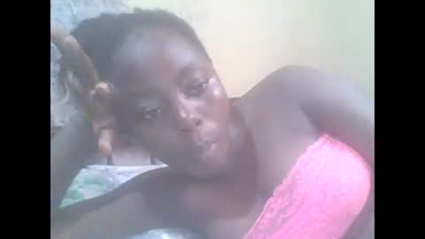 Snapshot of hornygal001 chatting on 03-10-25, 12:59 hornygal001 online show from 03-10-25, 12:59