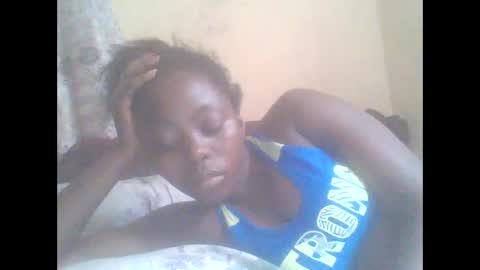 Snapshot of hornygal001 chatting on 03-11-25, 08:52 hornygal001 online show from 03-11-25, 08:52