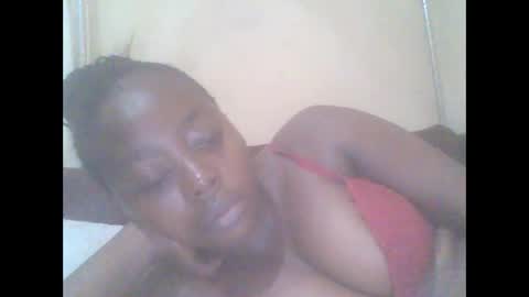 Snapshot of hornygal001 chatting on 09-10-25, 05:51 hornygal001 online show from 09-10-25, 05:51