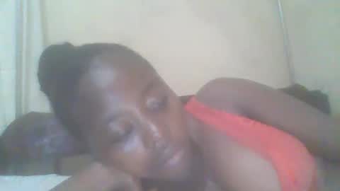 Snapshot of hornygal001 chatting on 09-11-25, 04:45 hornygal001 online show from 09-11-25, 04:45