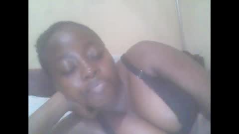 Snapshot of hornygal001 chatting on 09-12-25, 03:06 hornygal001 online show from 09-12-25, 03:06