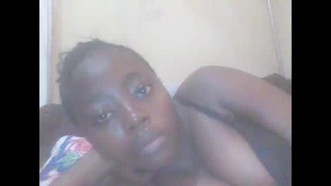 Snapshot of hornygal001 chatting on 09-15-25, 06:02 hornygal001 online show from 09-15-25, 06:02