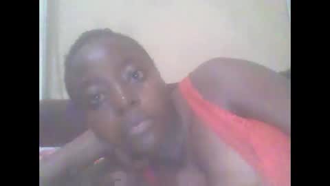 Snapshot of hornygal001 chatting on 09-16-25, 03:18 hornygal001 online show from 09-16-25, 03:18