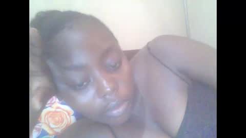 Snapshot of hornygal001 chatting on 09-17-25, 06:48 hornygal001 online show from 09-17-25, 06:48