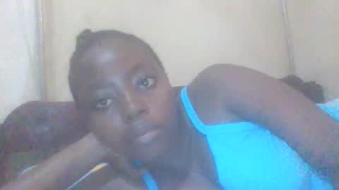 Snapshot of hornygal001 chatting on 09-18-25, 06:15 hornygal001 online show from 09-18-25, 06:15