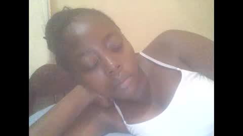 Snapshot of hornygal001 chatting on 09-20-25, 05:08 hornygal001 online show from 09-20-25, 05:08