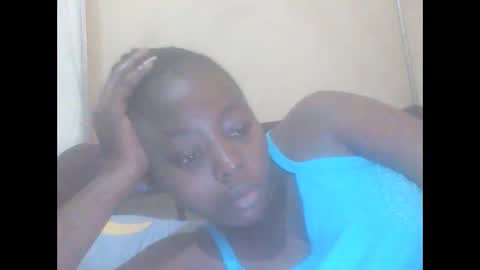 Snapshot of hornygal001 chatting on 09-22-25, 05:20 hornygal001 online show from 09-22-25, 05:20