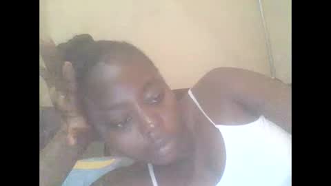 Snapshot of hornygal001 chatting on 09-23-25, 05:21 hornygal001 online show from 09-23-25, 05:21