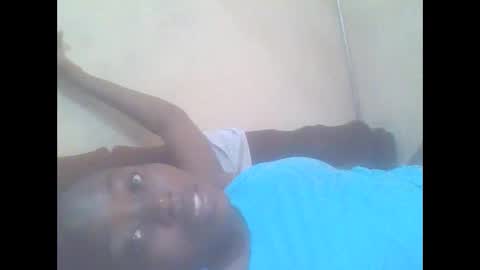 Snapshot of hornygal001 chatting on 09-26-25, 06:50 hornygal001 online show from 09-26-25, 06:50