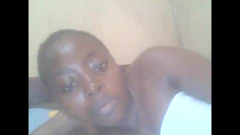 Snapshot of hornygal001 chatting on 09-27-25, 08:19 hornygal001 online show from 09-27-25, 08:19