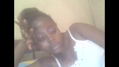 Snapshot of hornygal001 chatting on 09-29-25, 05:01 hornygal001 online show from 09-29-25, 05:01