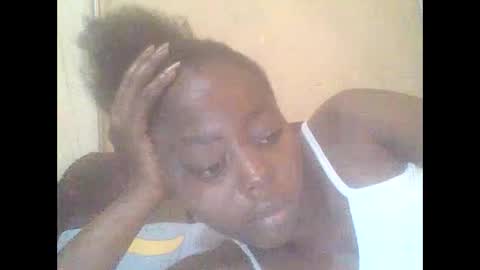 Snapshot of hornygal001 chatting on 09-30-25, 05:56 hornygal001 online show from 09-30-25, 05:56