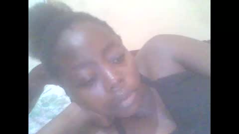 Snapshot of hornygal001 chatting on 10-01-25, 05:24 hornygal001 online show from 10-01-25, 05:24