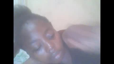 Snapshot of hornygal001 chatting on 10-03-25, 06:21 hornygal001 online show from 10-03-25, 06:21