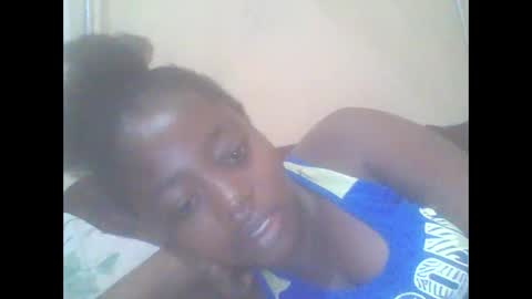 Snapshot of hornygal001 chatting on 10-04-25, 05:38 hornygal001 online show from 10-04-25, 05:38