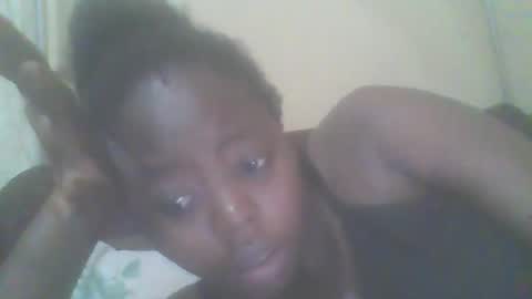 Snapshot of hornygal001 chatting on 10-06-25, 05:38 hornygal001 online show from 10-06-25, 05:38