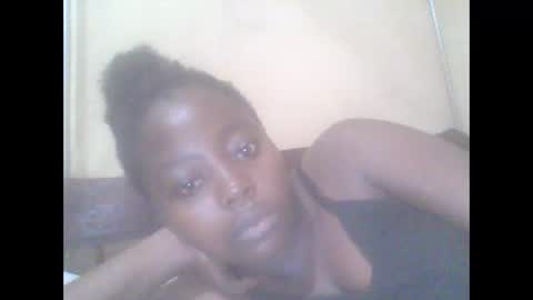 Snapshot of hornygal001 chatting on 10-07-25, 04:53 hornygal001 online show from 10-07-25, 04:53