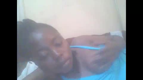 Snapshot of hornygal001 chatting on 10-21-25, 05:52 hornygal001 online show from 10-21-25, 05:52