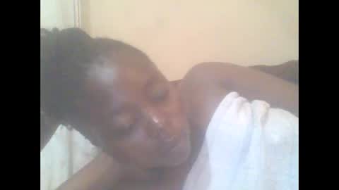 Snapshot of hornygal001 chatting on 10-23-25, 06:34 hornygal001 online show from 10-23-25, 06:34