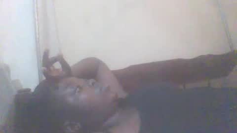 Snapshot of hornygal001 chatting on 10-31-25, 06:58 hornygal001 online show from 10-31-25, 06:58