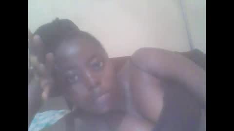 Snapshot of hornygal001 chatting on 11-11-25, 09:09 hornygal001 online show from 11-11-25, 09:09