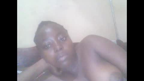 Snapshot of hornygal001 chatting on 11-20-25, 02:56 hornygal001 online show from 11-20-25, 02:56