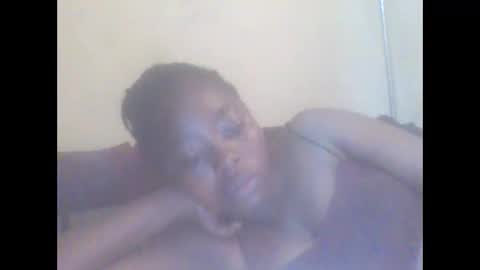 Snapshot of hornygal001 chatting on 12-01-25, 05:56 hornygal001 online show from 12-01-25, 05:56