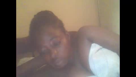 Snapshot of hornygal001 chatting on 12-02-25, 05:13 hornygal001 online show from 12-02-25, 05:13