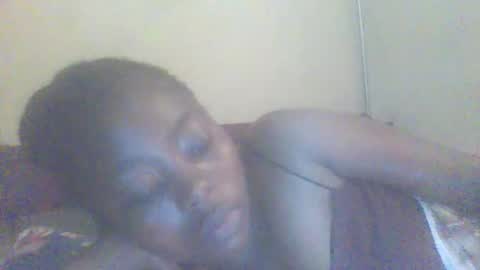 Snapshot of hornygal001 chatting on 12-04-25, 06:23 hornygal001 online show from 12-04-25, 06:23