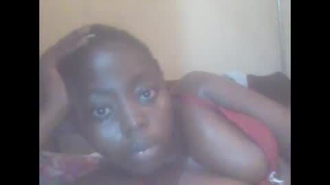 Snapshot of hornygal001 chatting on 12-05-25, 07:17 hornygal001 online show from 12-05-25, 07:17