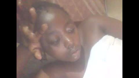 hornygal001 online show from 01-06-26, 06:28