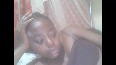 hornygal001 online show from 02-03-26, 03:15