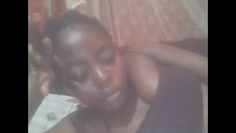 hornygal001 online show from 02-14-26, 07:05