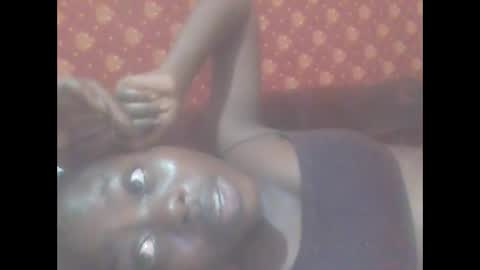 hornygal001 online show from 03-09-26, 05:22