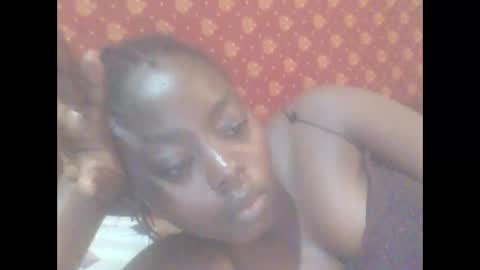 hornygal001 online show from 03-18-26, 06:05