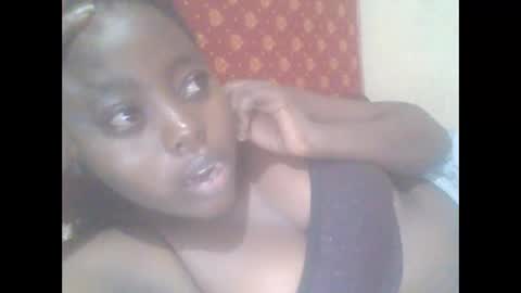 hornygal001 online show from 04-18-26, 07:18