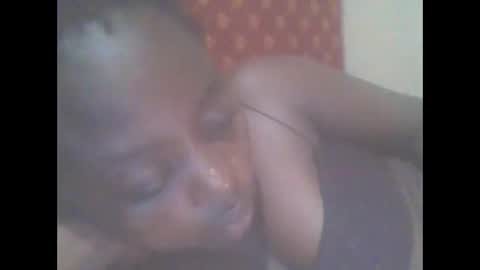 hornygal001 online show from 04-22-26, 11:28